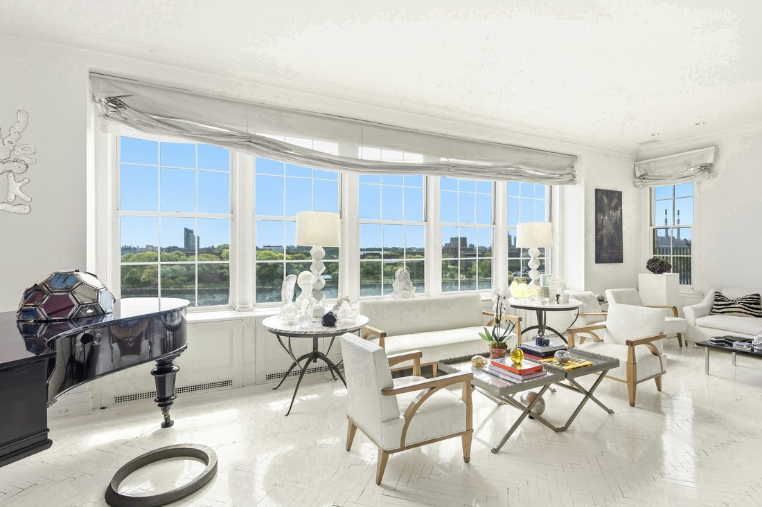Co Op in New York, New York, United States 5 - 17932923