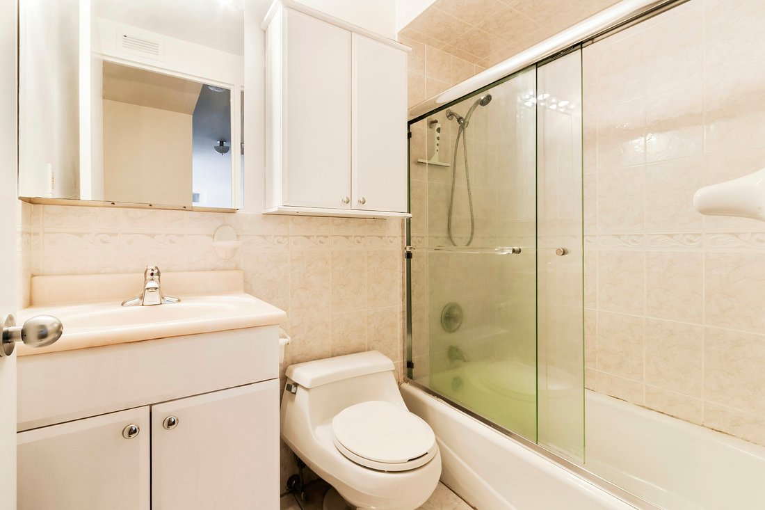 Condo in New York, New York, United States 5 - 17267768