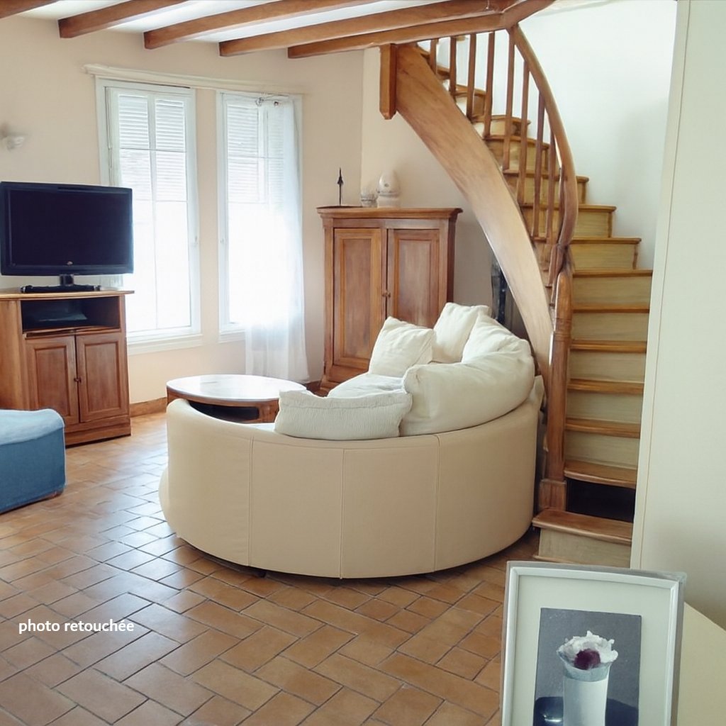 Villa in Medis, Nouvelle-Aquitaine, France 3 - 17943933