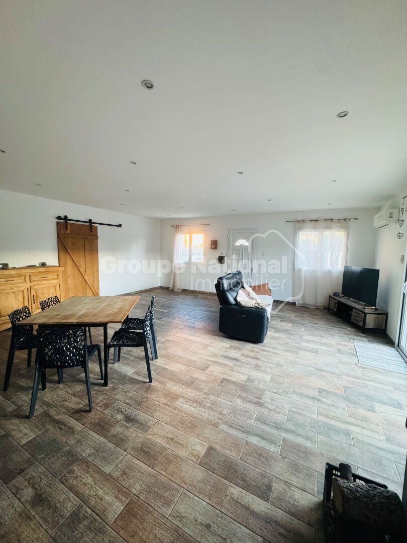 House in Ouest, Gignac-la-Nerthe, France 2 - 16920543
