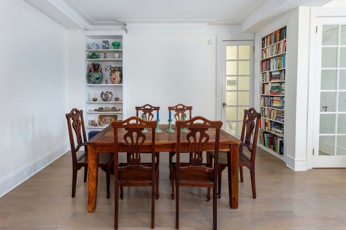 Co Op in New York, New York, United States 3 - 17707961