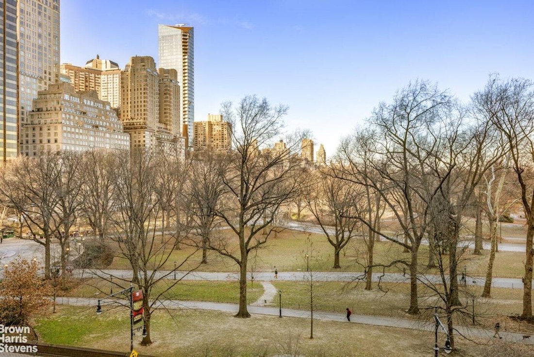 House in New York, New York, United States 5 - 17574988