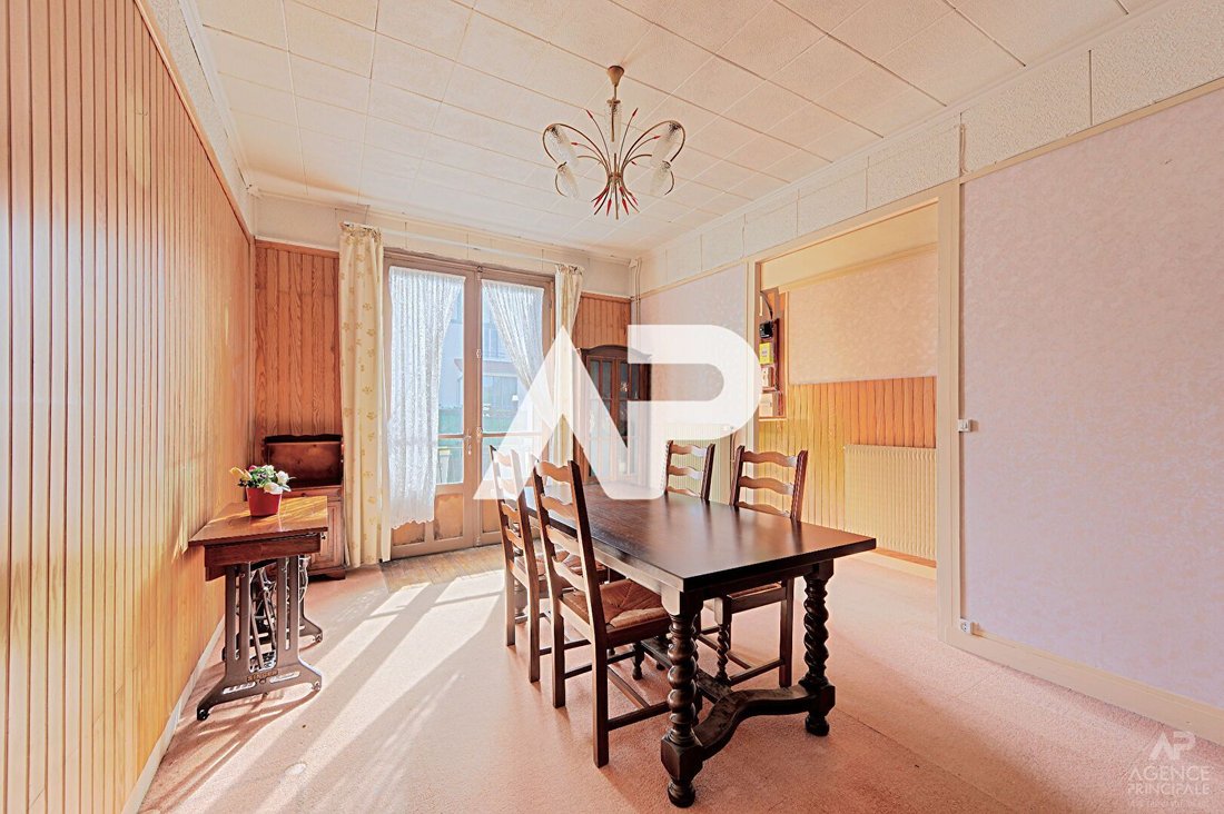 House in Centre Ville, Rueil-Malmaison, France 2 - 17865226