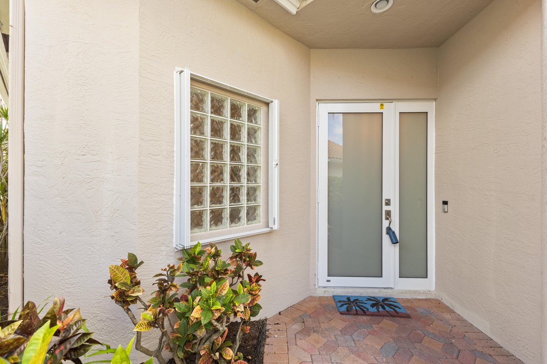 House in Palm Beach Gardens, Florida, United States 2 - 17910162
