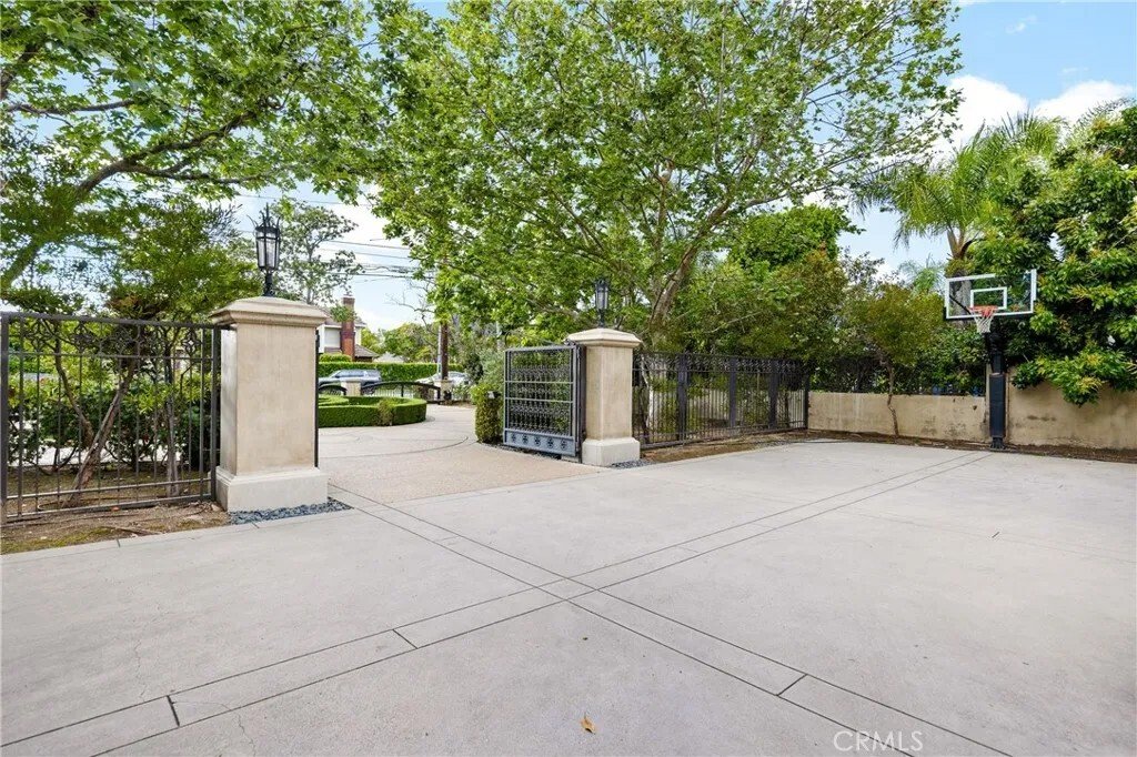 House in Arcadia, California, United States 5 - 17706873