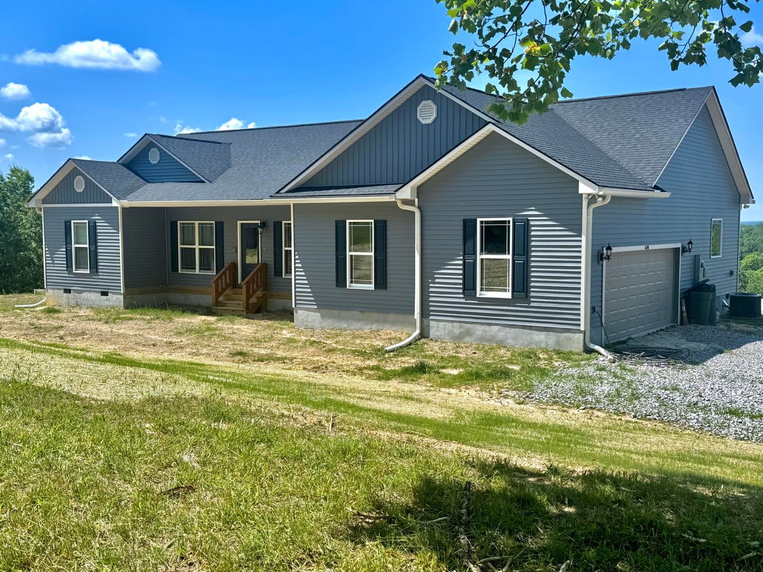 House in Summer City, Tennessee, United States 3 - 17782979