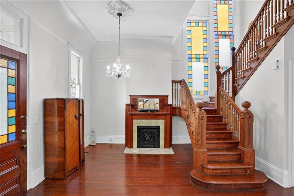 House in New Orleans, Louisiana, United States 3 - 17940780