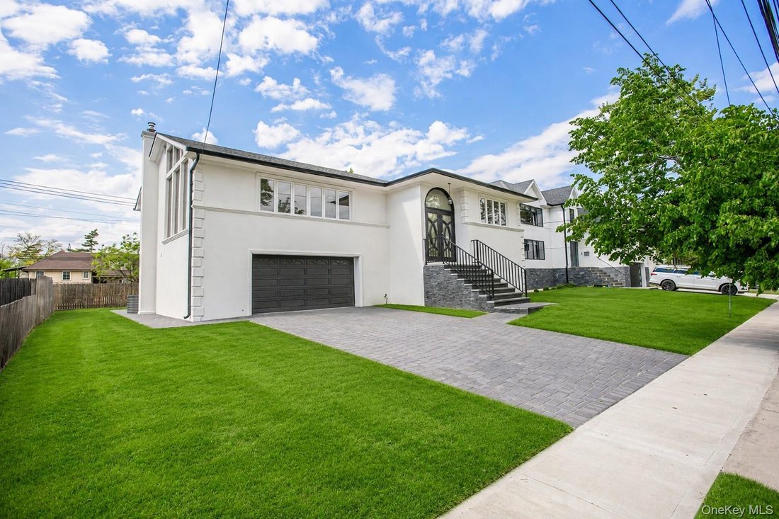 House in Woodmere, New York, United States 1 - 17932166