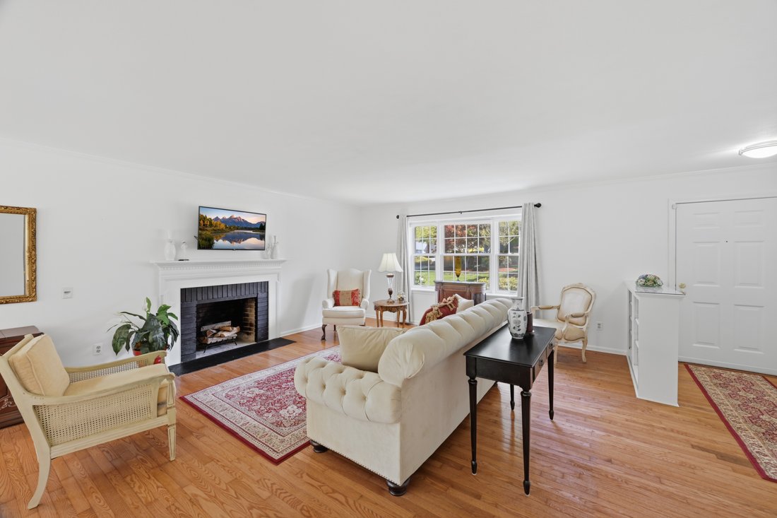House in Killingworth, Connecticut, United States 5 - 17938889