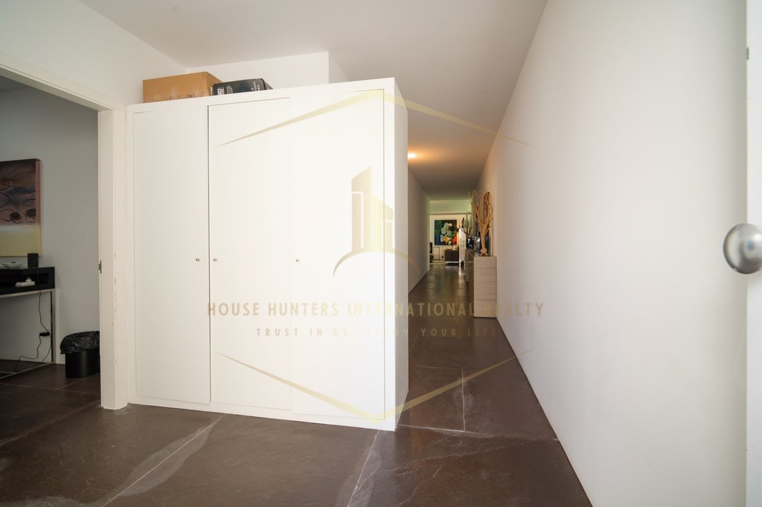 House in Vau, Leiria District, Portugal 2 - 17937863
