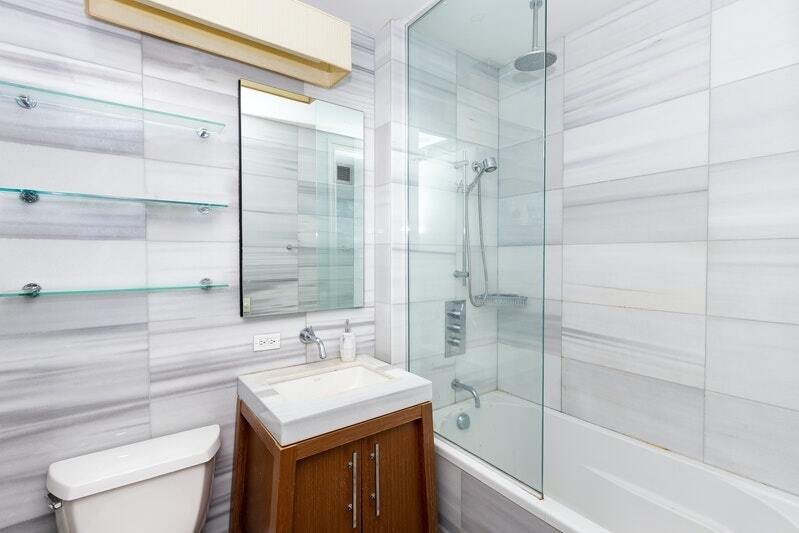 Condo in New York, New York, United States 5 - 17487641