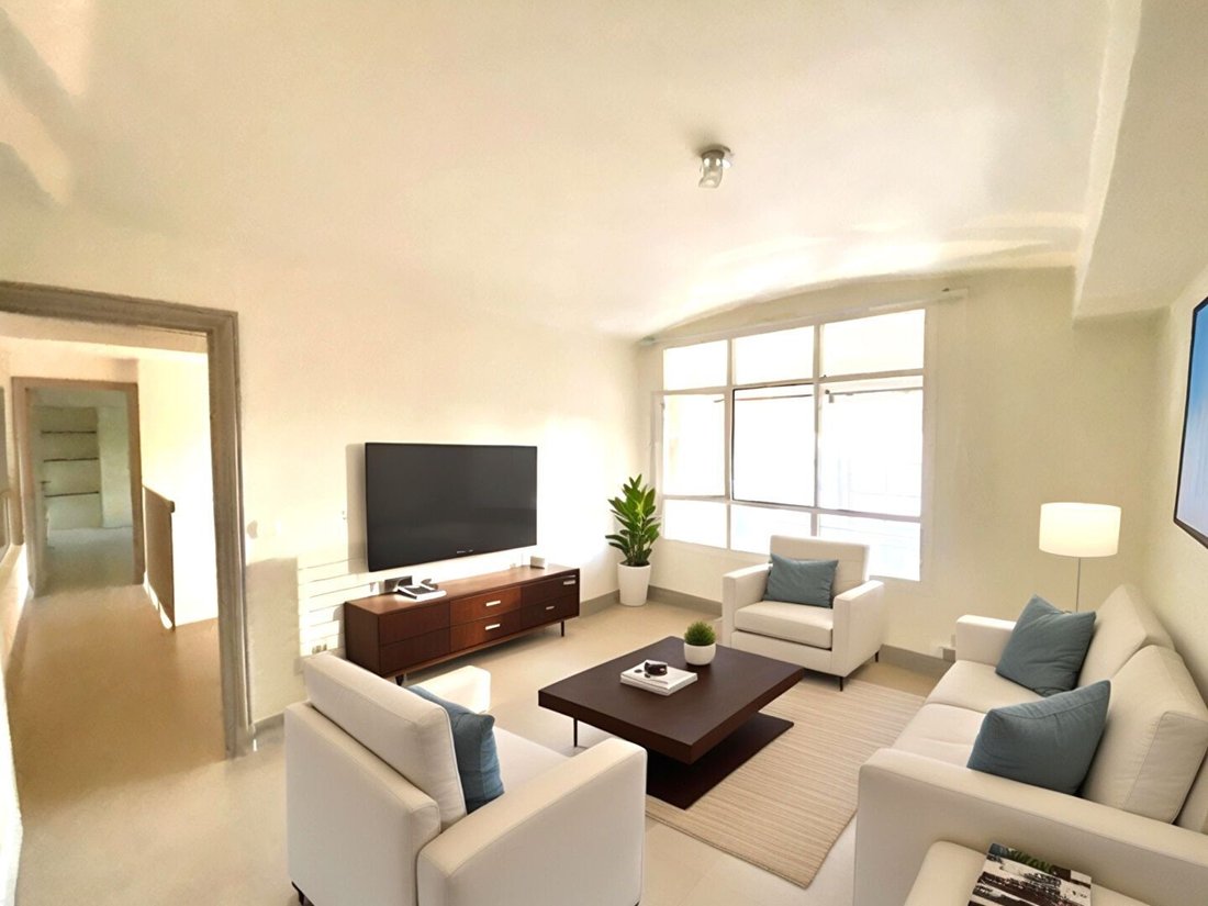 Apartment in Fontainebleau, Ile-de-France, France 2 - 16079268