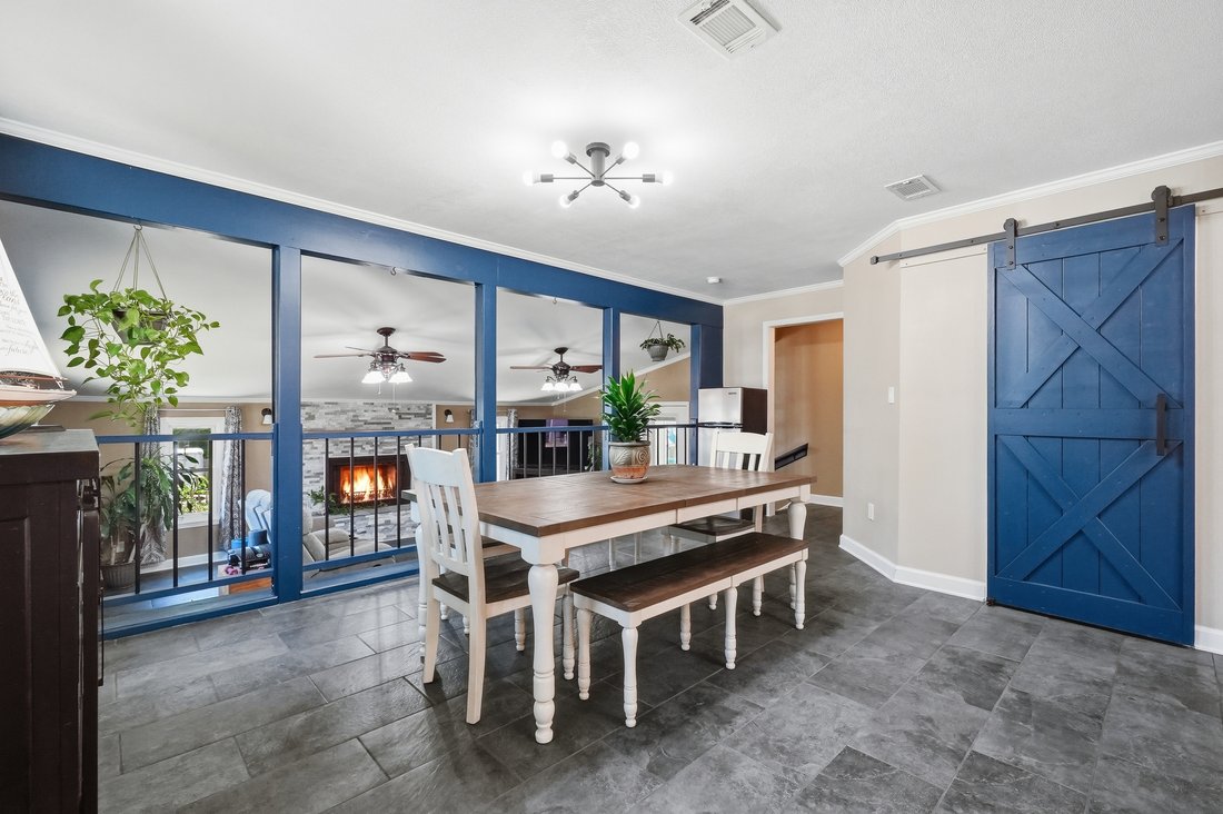 House in Niceville, Florida, United States 5 - 17929593