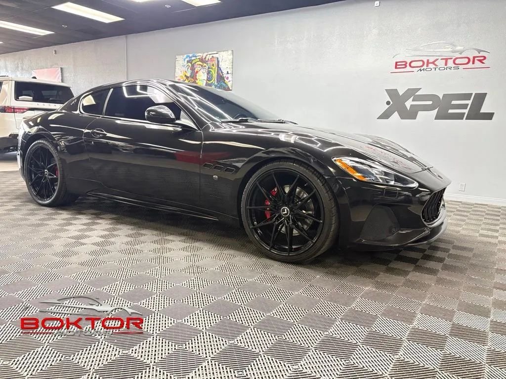 Coupe in Las Vegas, NV, United States 1 - 17935782
