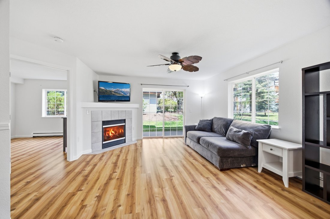 Condo in Edwards, Colorado, United States 1 - 17939573