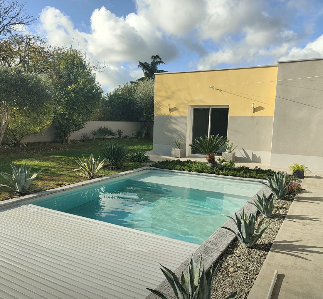 Villa in Tournefeuille, Occitania, France 4 - 17943001