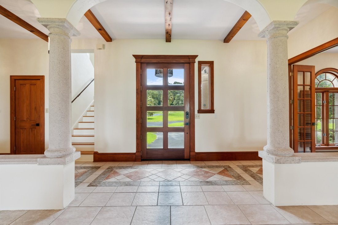 House in Tallahassee, Florida, United States 4 - 17933162
