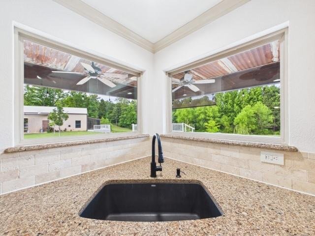 House in Hideaway, Texas, United States 4 - 17937295