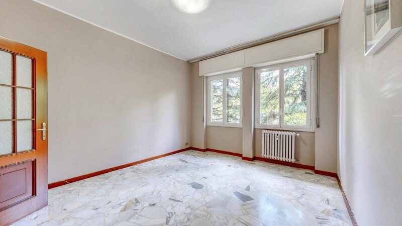 Apartment in Cimiano, Milan, Italy 5 - 17798521