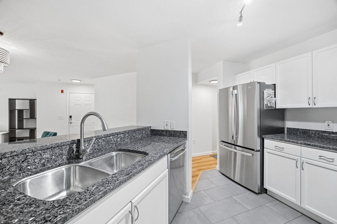 Condo in Edwards, Colorado, United States 2 - 17939573