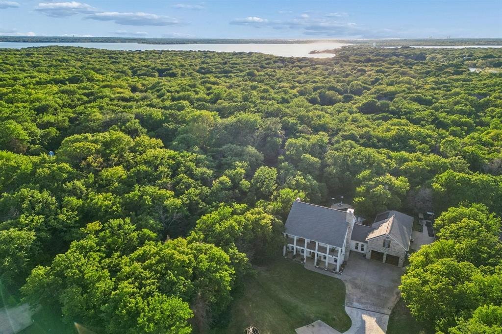 House in Oak Point, Texas, United States 3 - 17939089