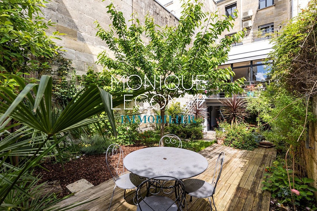 House in Le Lac-Bacalan, Bordeaux, France 2 - 16125782