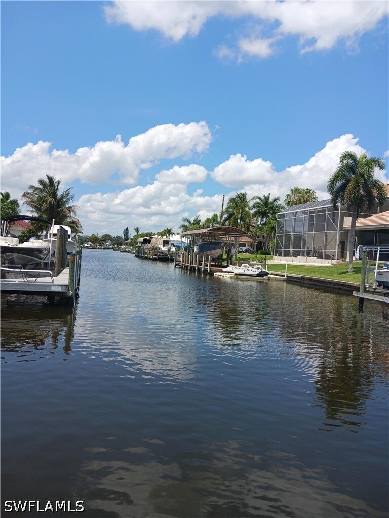 House in Cape Coral, Florida, United States 3 - 17882397