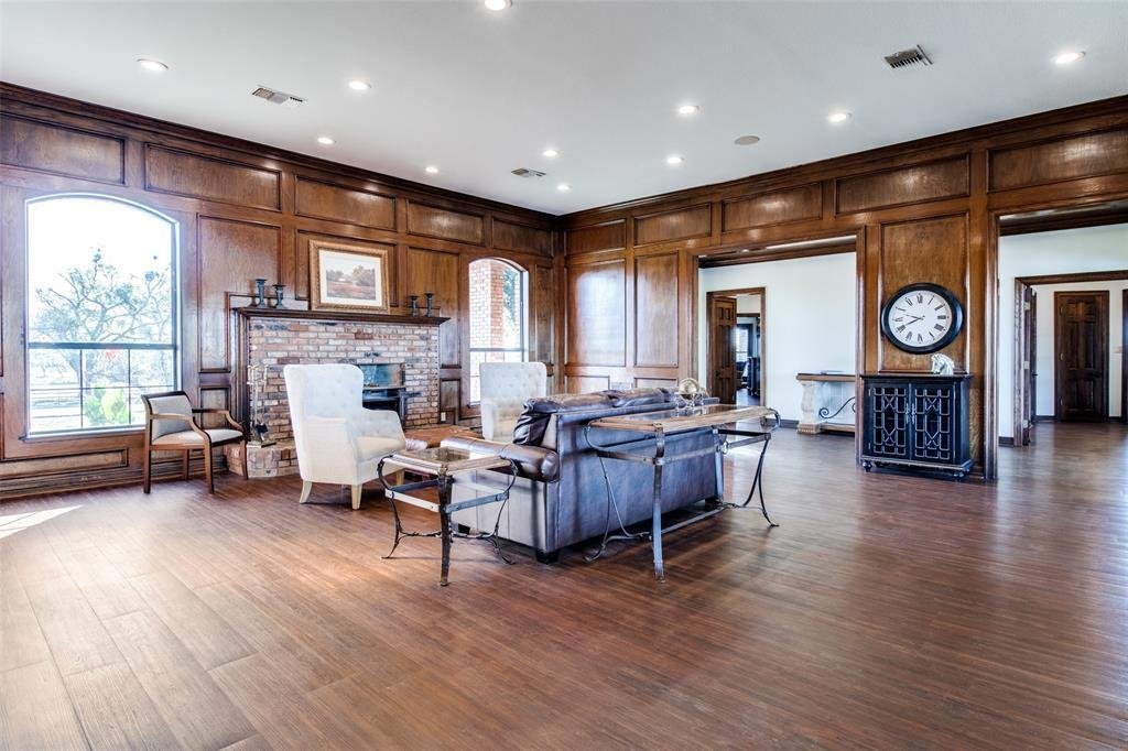 House in Whitesboro, Texas, United States 4 - 17934235