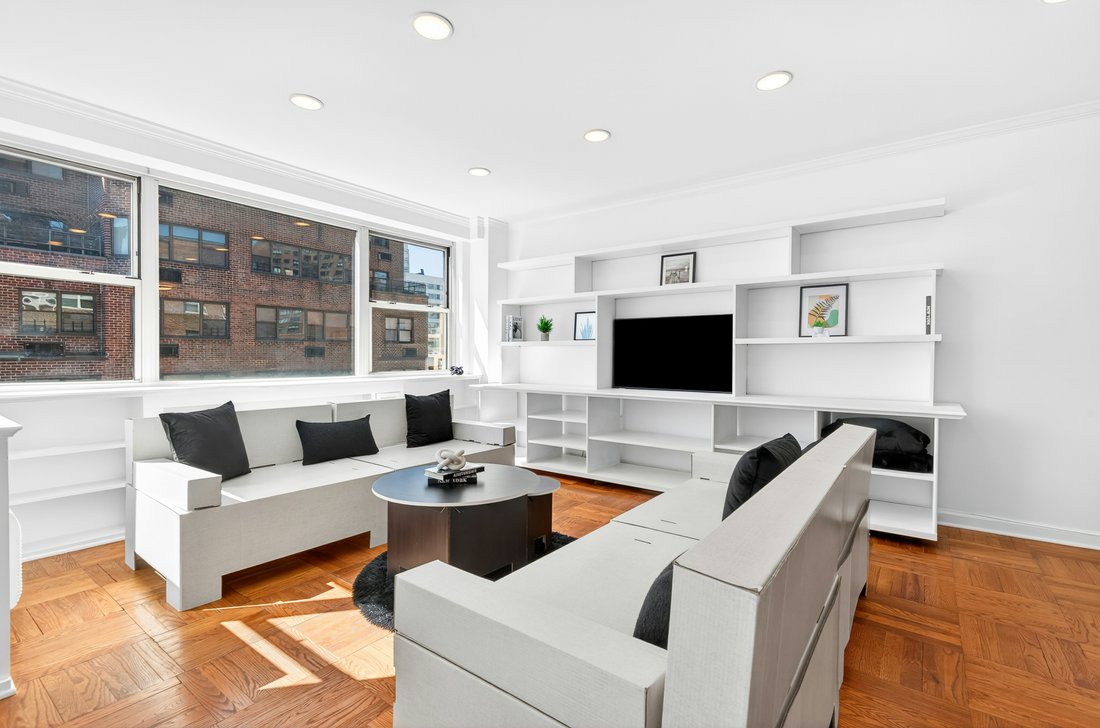 Co Op in New York, New York, United States 1 - 17505184
