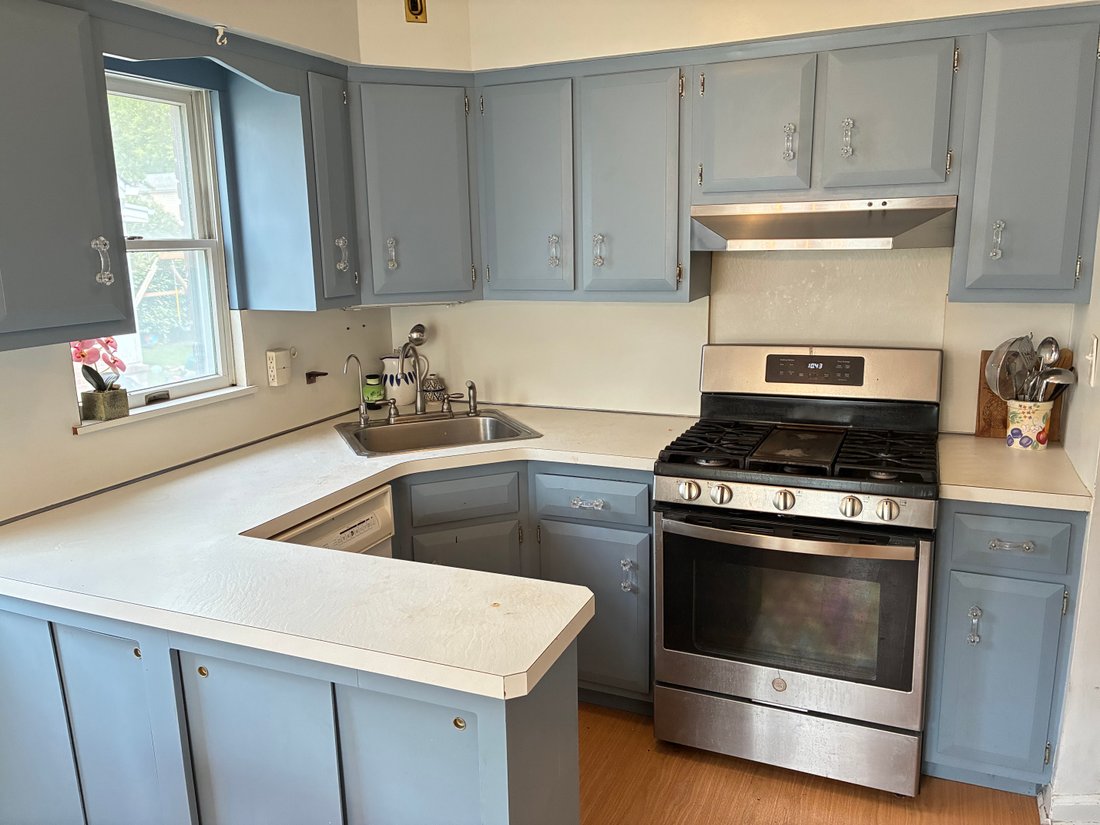 House in North New Hyde Park, New York, United States 5 - 17927914