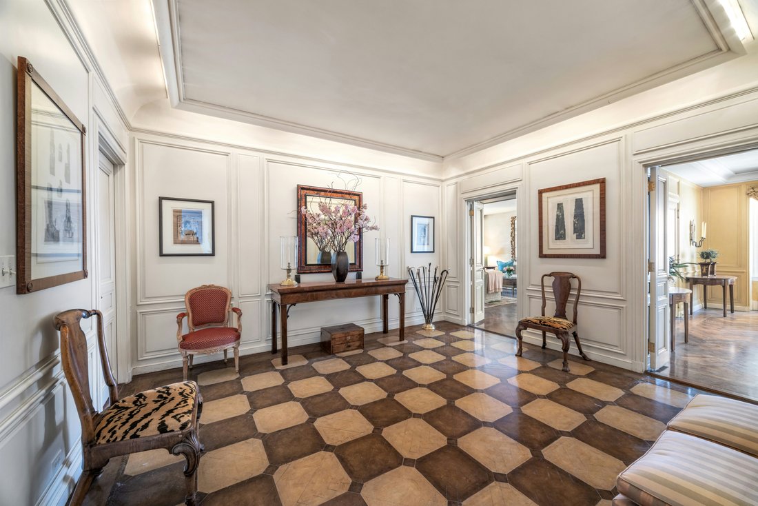 Co Op in New York, New York, United States 3 - 17687319