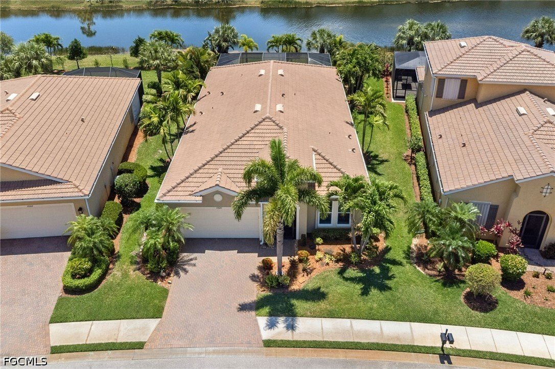 House in Miromar Lakes, Florida, United States 2 - 17940772
