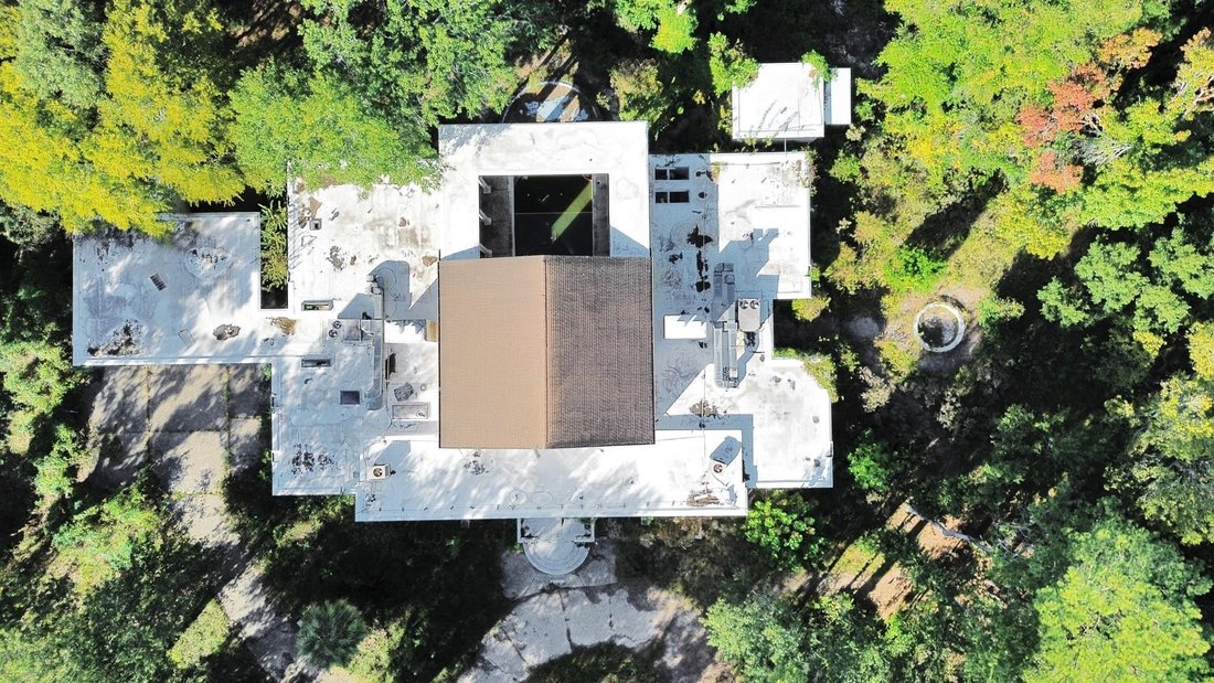 House in Houston, Texas, United States 2 - 17934929