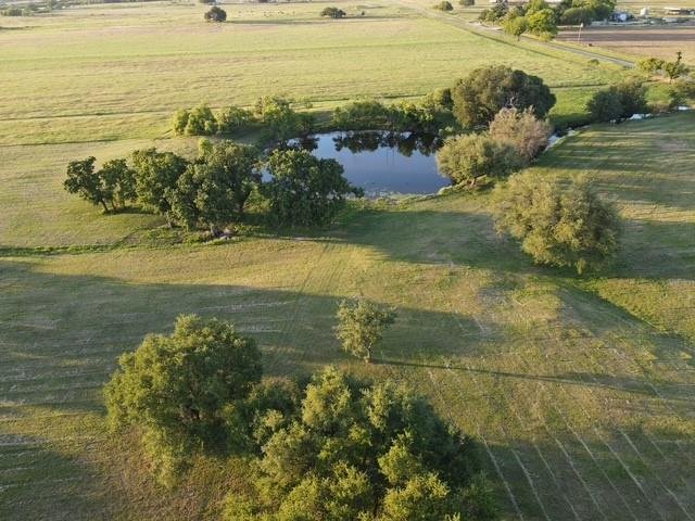 House in May, Texas, United States 3 - 16514273