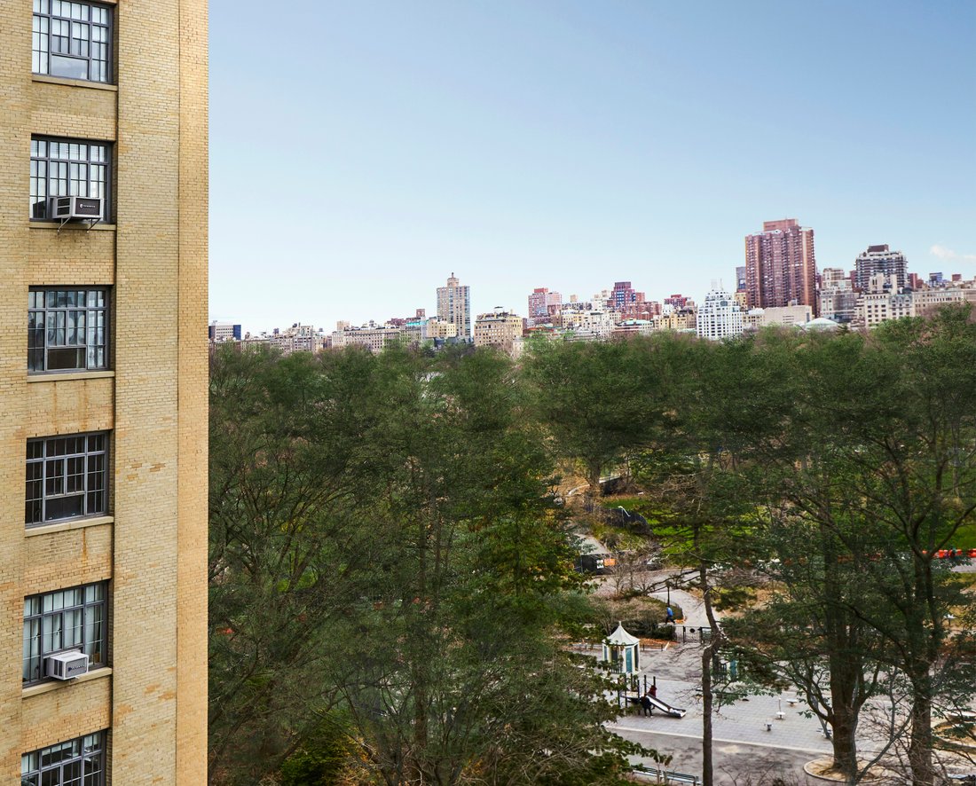 Co Op in New York, New York, United States 5 - 17612849