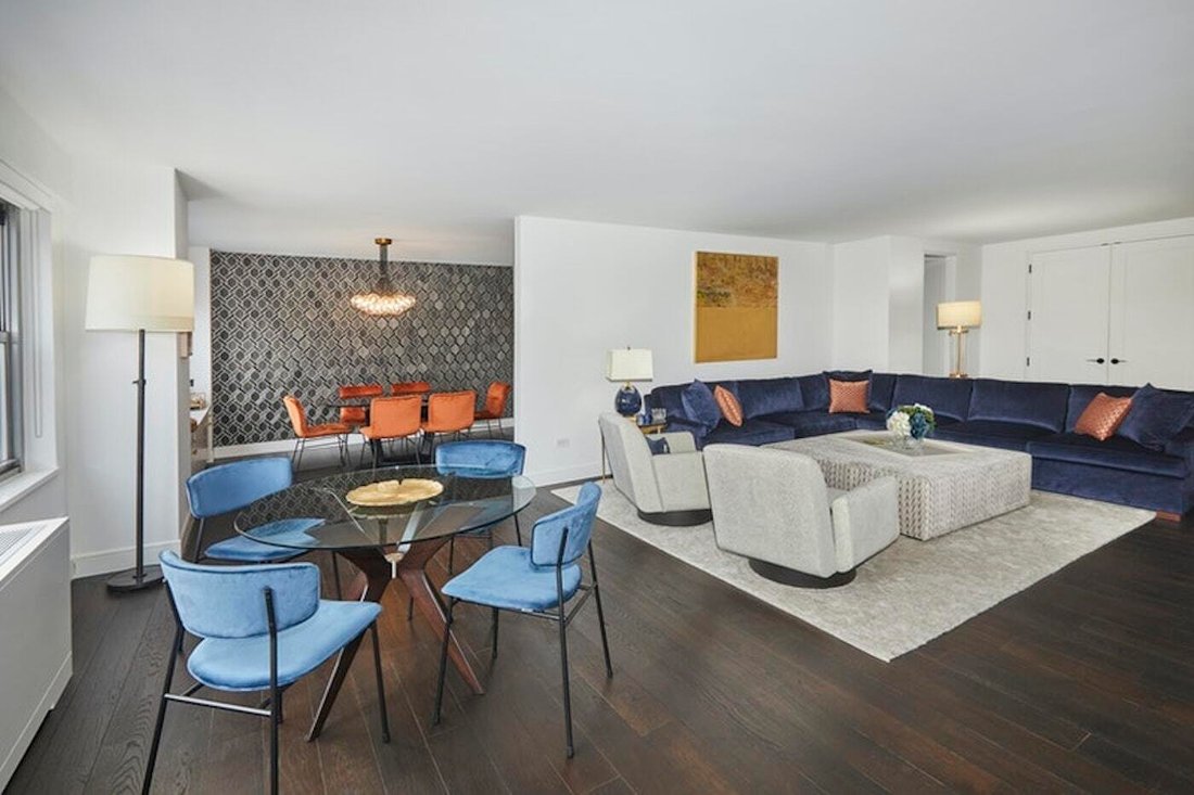 Co Op in New York, New York, United States 2 - 17779801