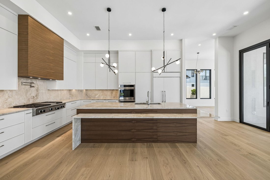 House in Watersound, Florida, United States 4 - 17887017