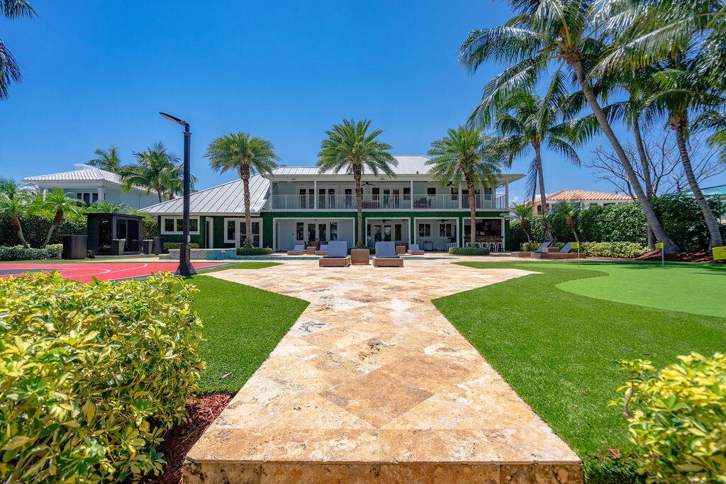 House in Lighthouse Point, Florida, United States 3 - 17937219