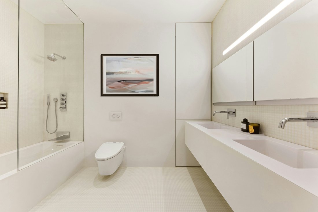 Condo in New York, New York, United States 5 - 16747418