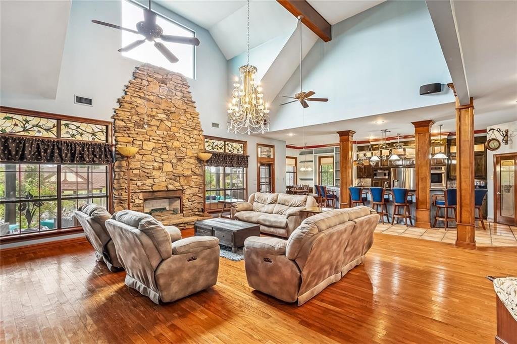 House in Eden Isle, Louisiana, United States 4 - 17933544