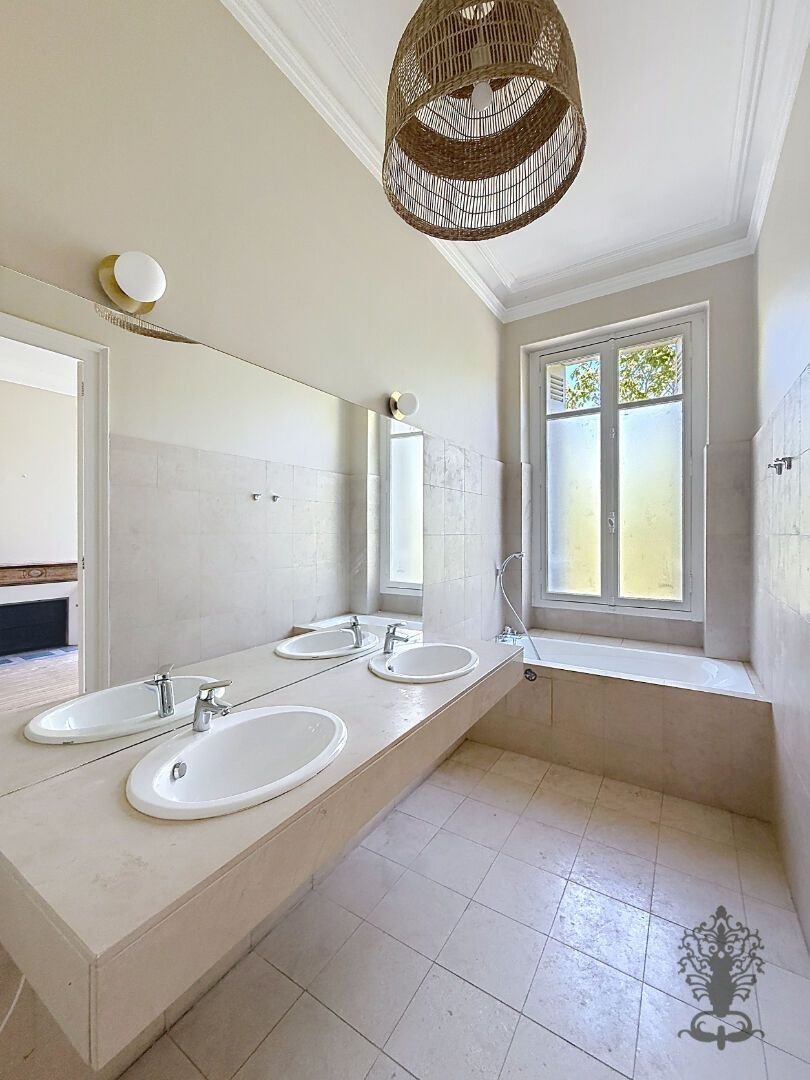 Villa in Le Lac-Bacalan, Bordeaux, France 5 - 17649880