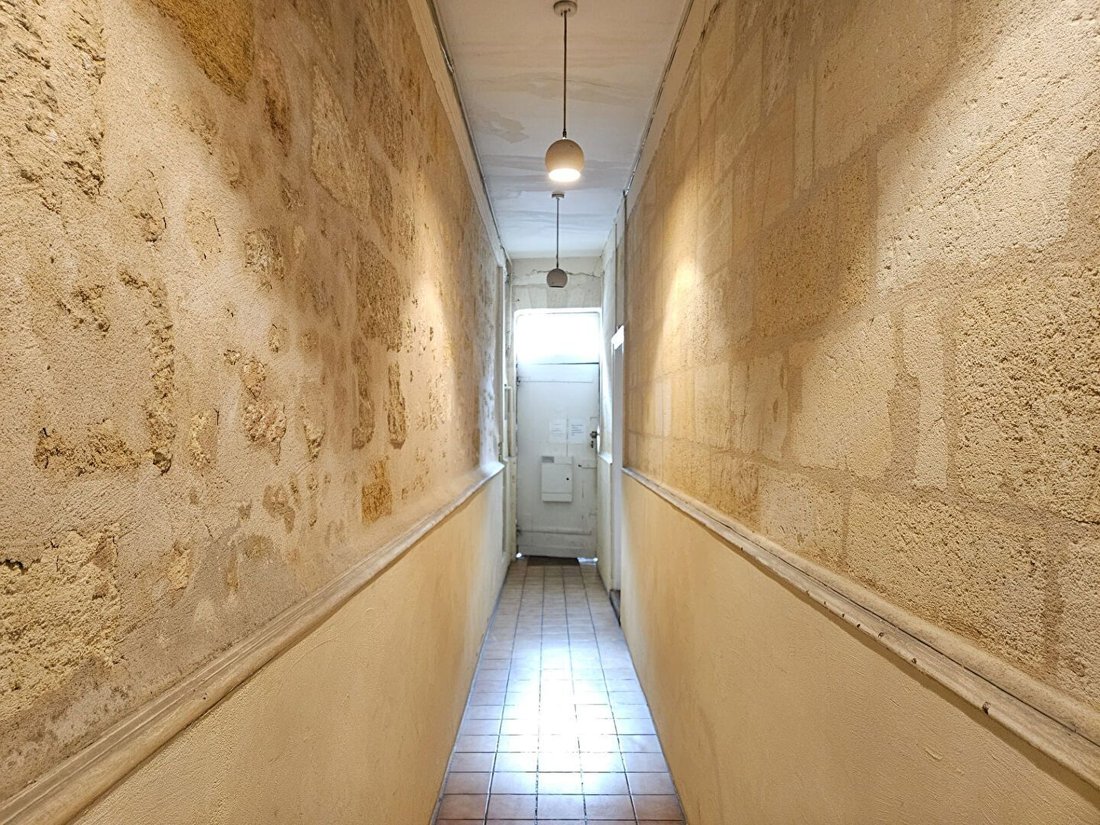 House in Le Lac-Bacalan, Bordeaux, France 2 - 17599448
