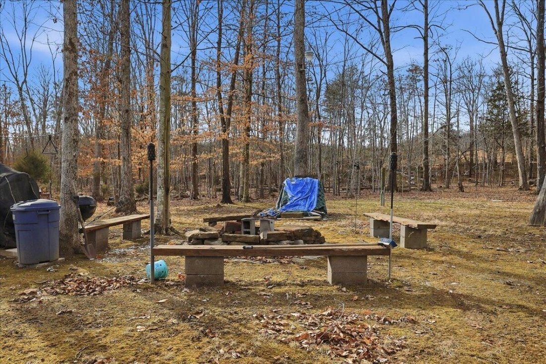 Land in Greeneville, Tennessee, United States 5 - 17936438
