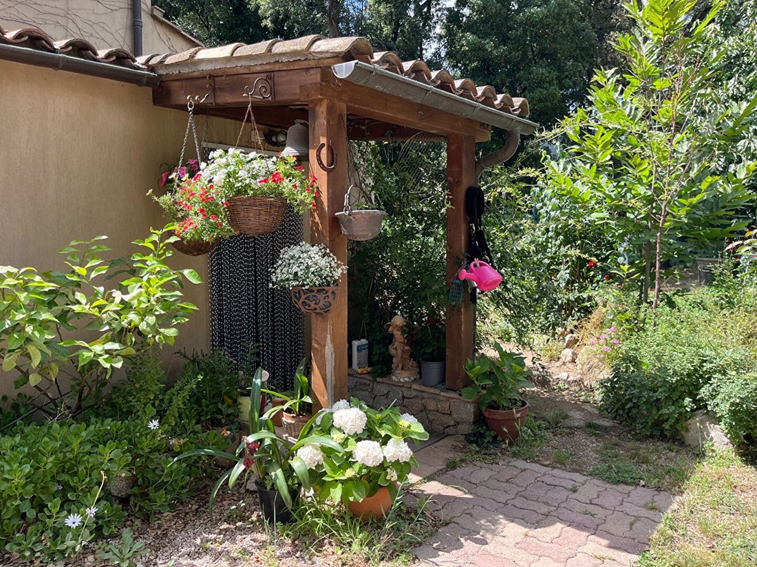 Villa in Le Plan-de-la-Tour, Provence-Alpes-Côte d'Azur, France 2 - 16707054