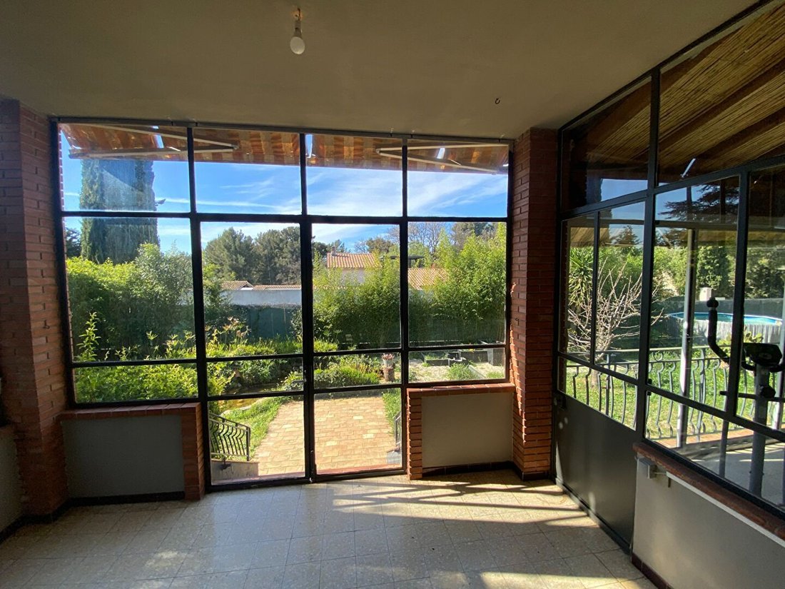 Villa in Nord, Sanary-sur-Mer, France 4 - 17852484