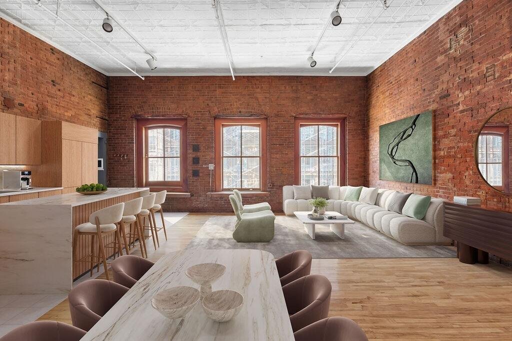 Co Op in New York, New York, United States 3 - 17875004