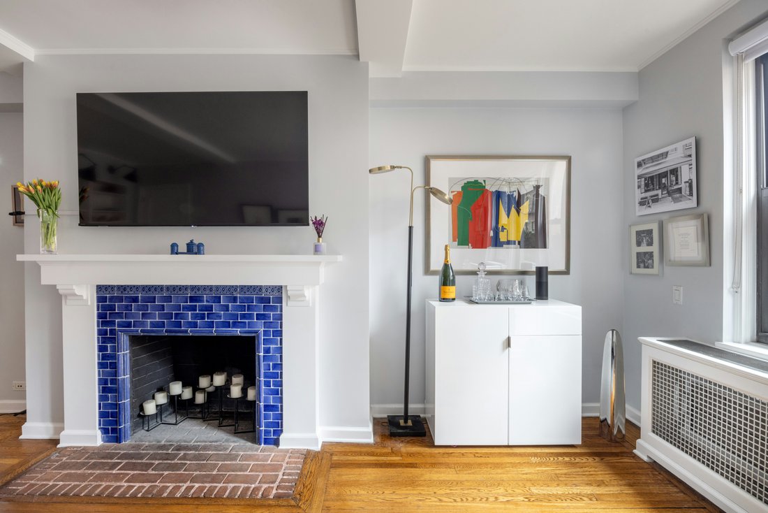 Co Op in New York, New York, United States 2 - 17451284