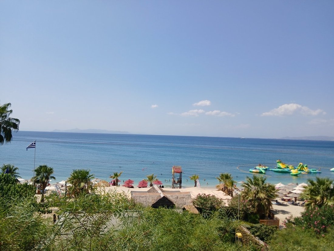 Land in South Athens, Attika, Griechenland 2 - 17940655