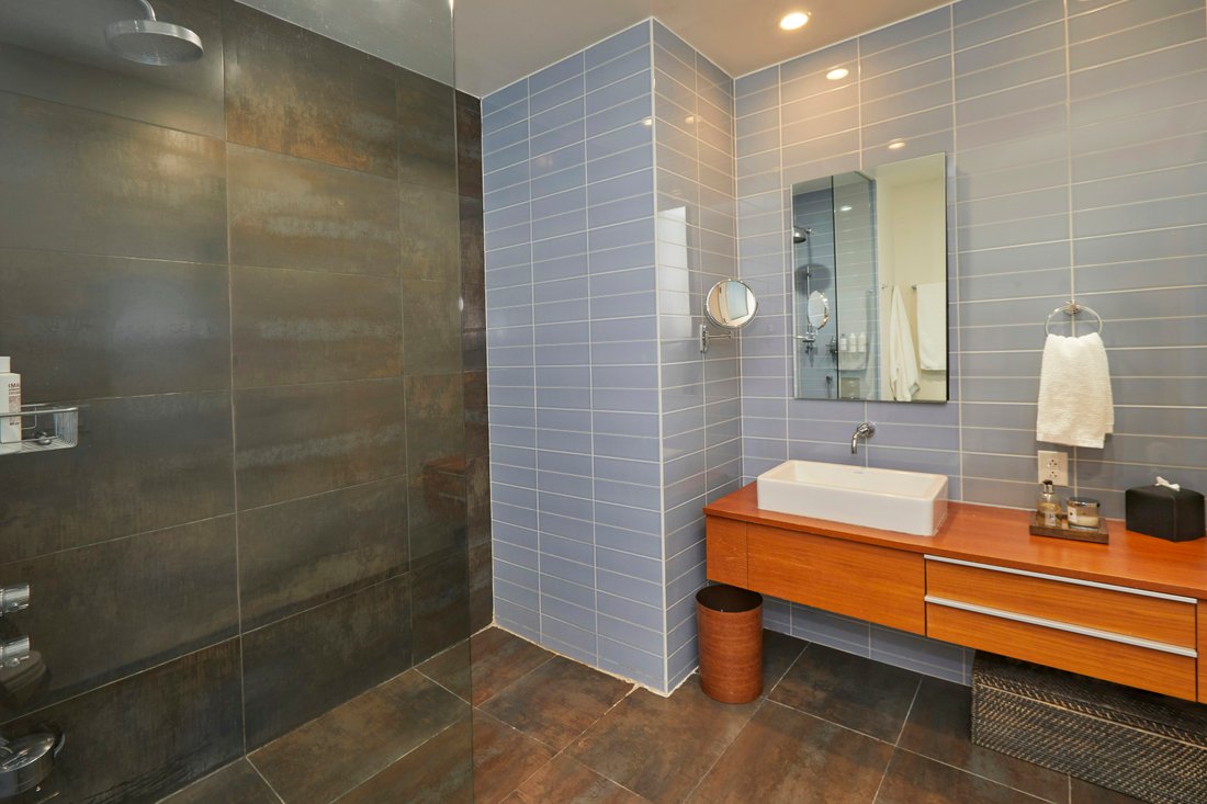 Condo in New York, New York, United States 4 - 17854719