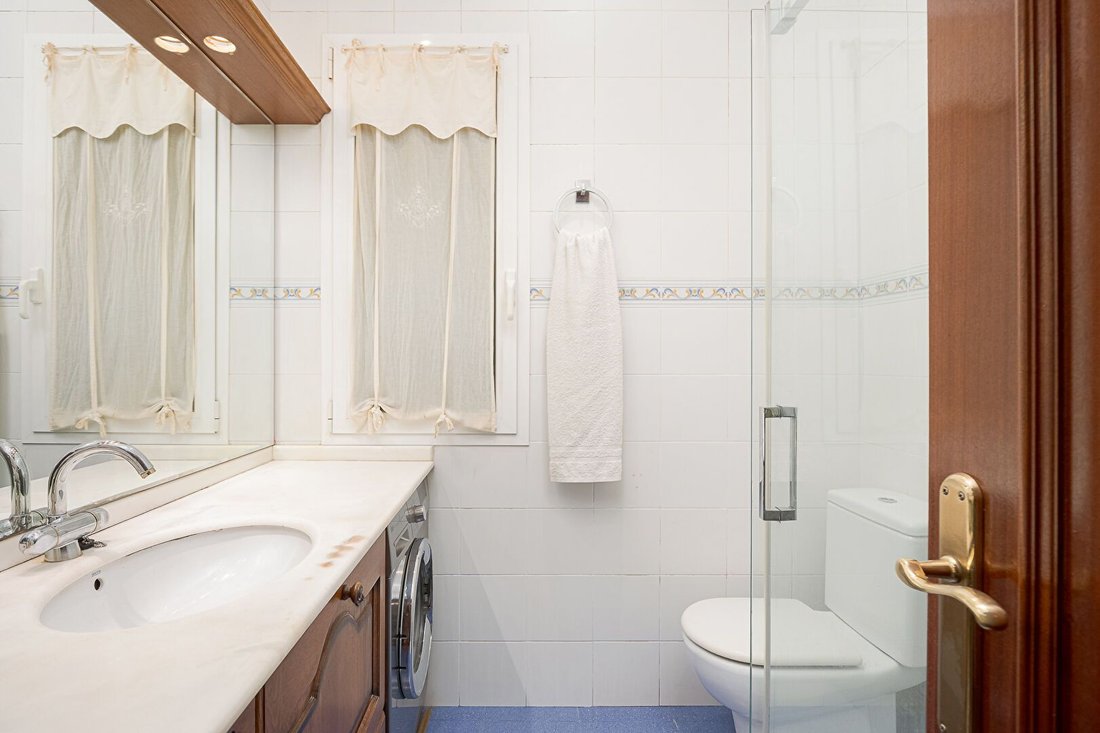 Apartment in France 4 - 16948221